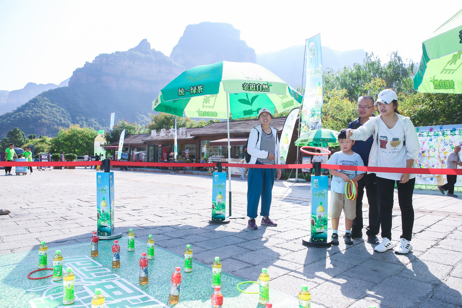 微信图片_20190820170429