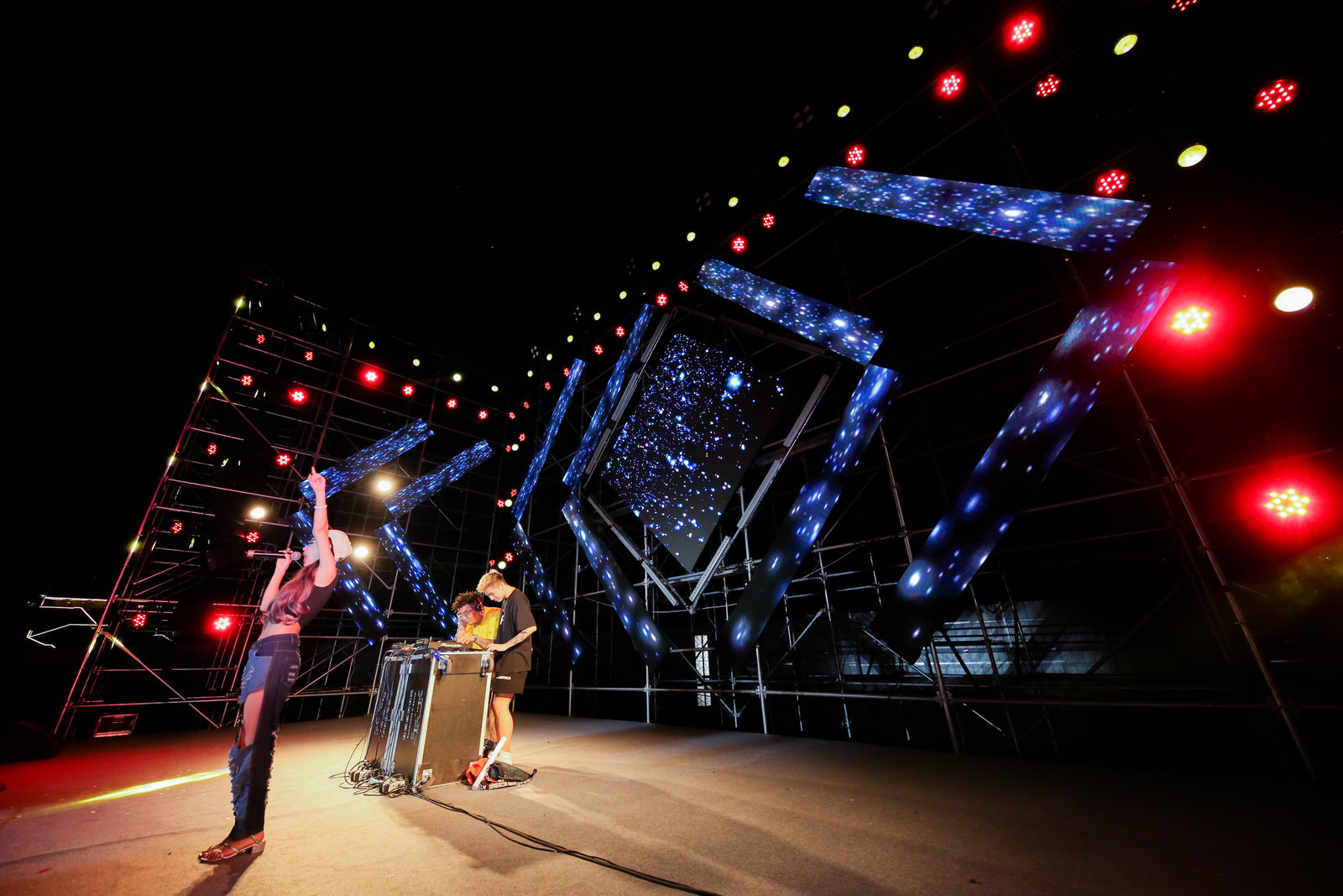 微信图片_20190820171001