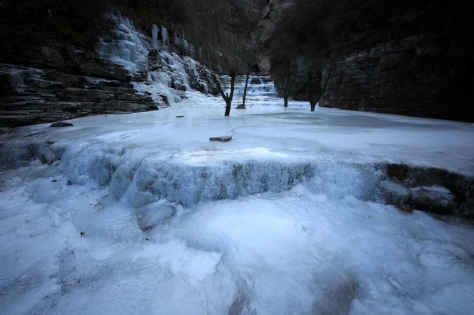 微信图片_20191231151159