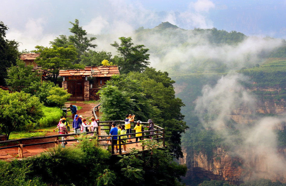 微信图片_20190930084519