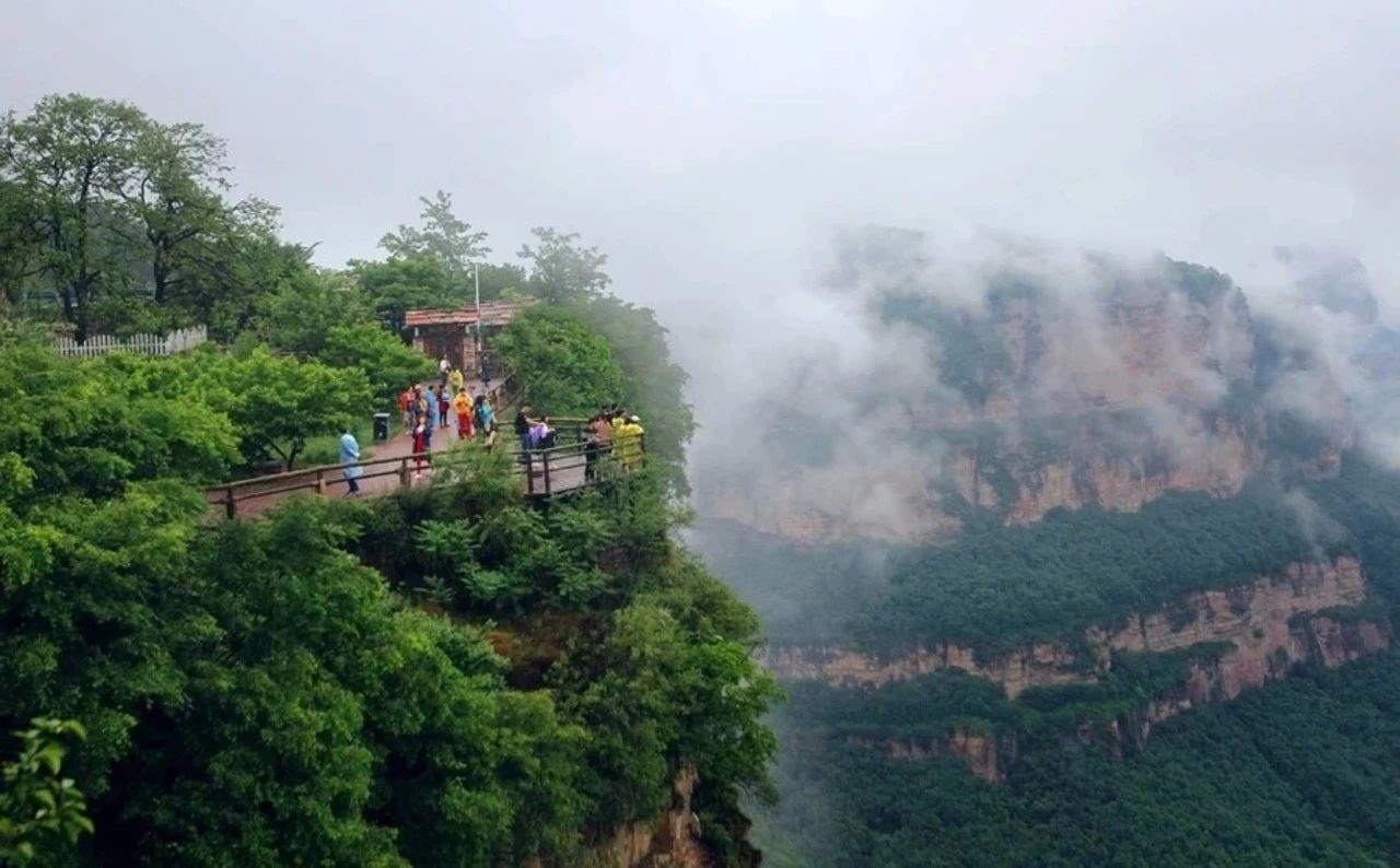 微信图片_20190930084622