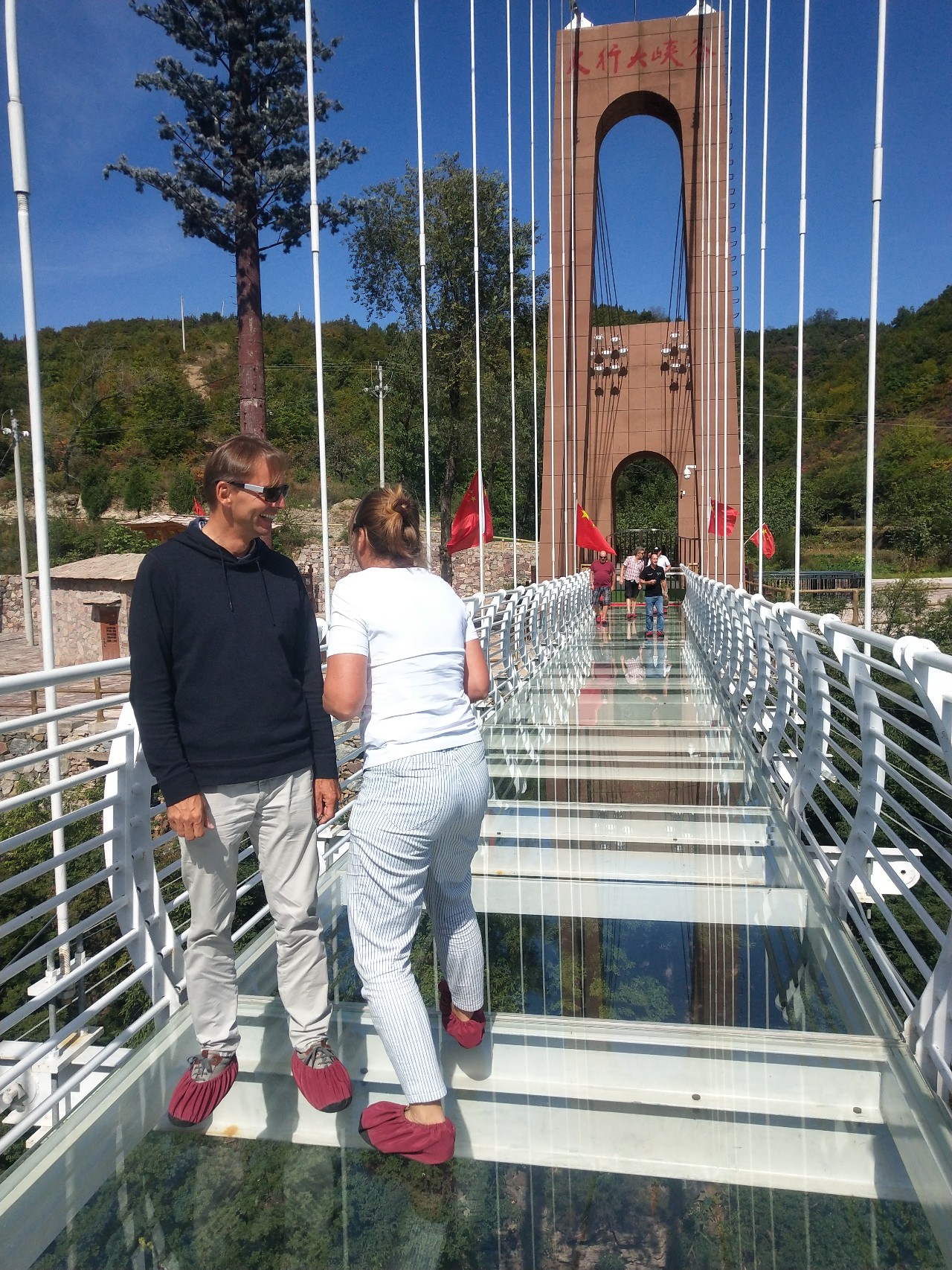 微信图片_20191008165010