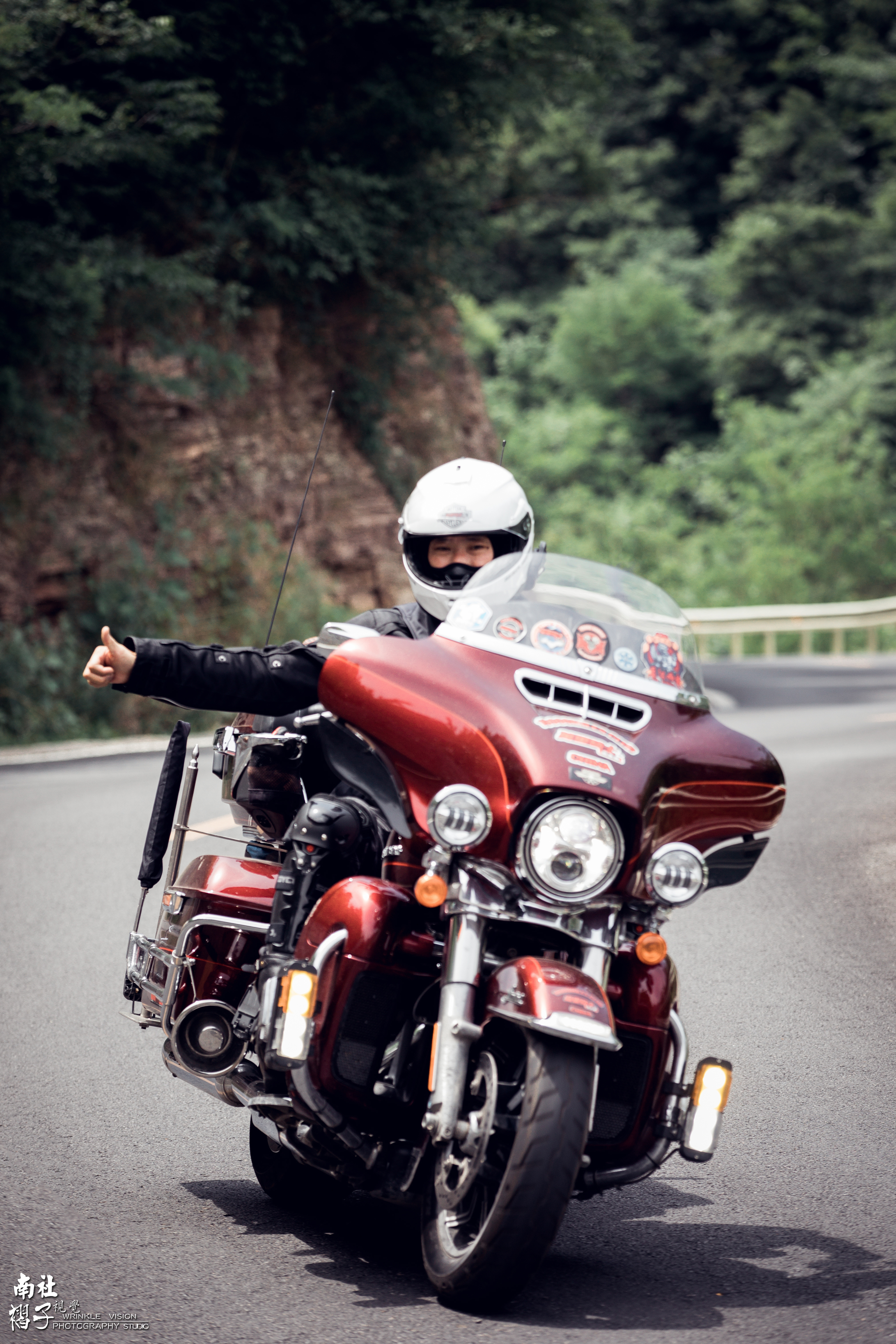 0&e=1559781826&token=C8FPxG2IPHtDmtLKn5YCeZdF7OAlefKwHu-rPykj-m271Tjwj56RCPl9gmZDmH-EsdVU=