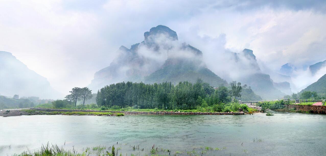 QQ截图20180709105924