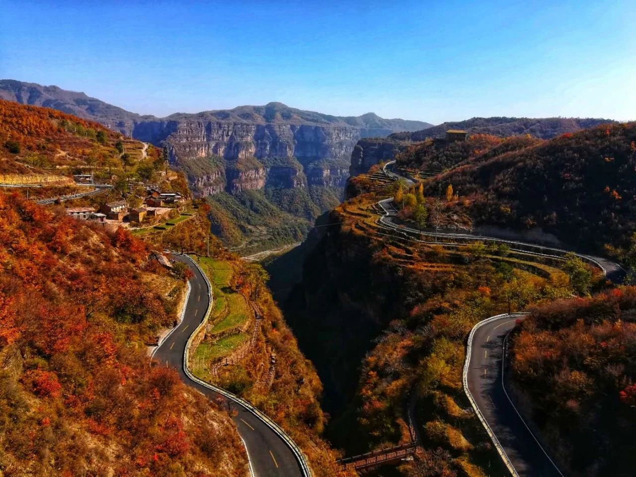 微信图片_20191119143959