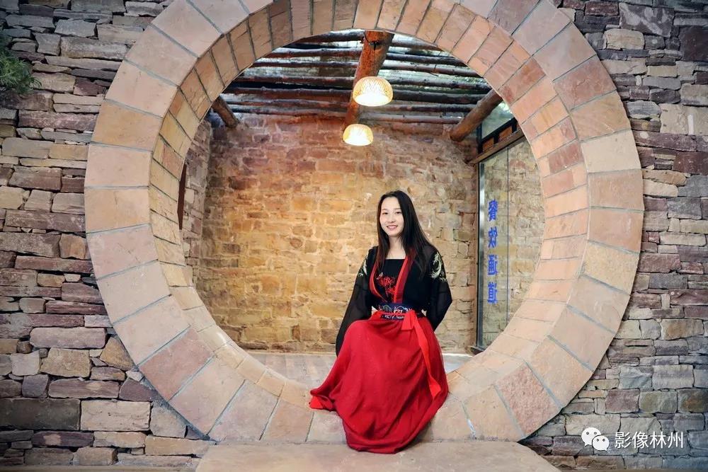 微信图片_20190716152045