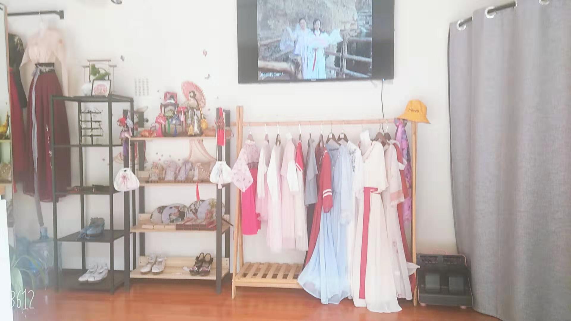 微信图片_20190716151630