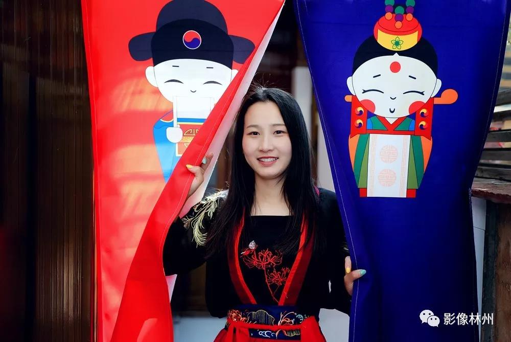 微信图片_20190716152103