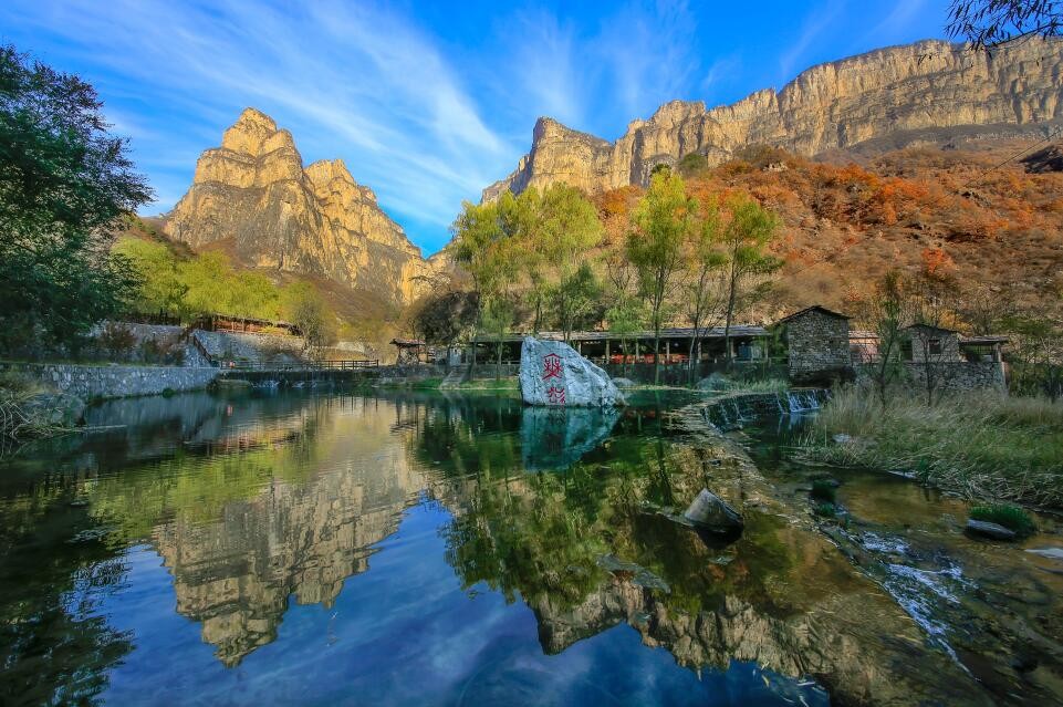 微信图片_20191031081920