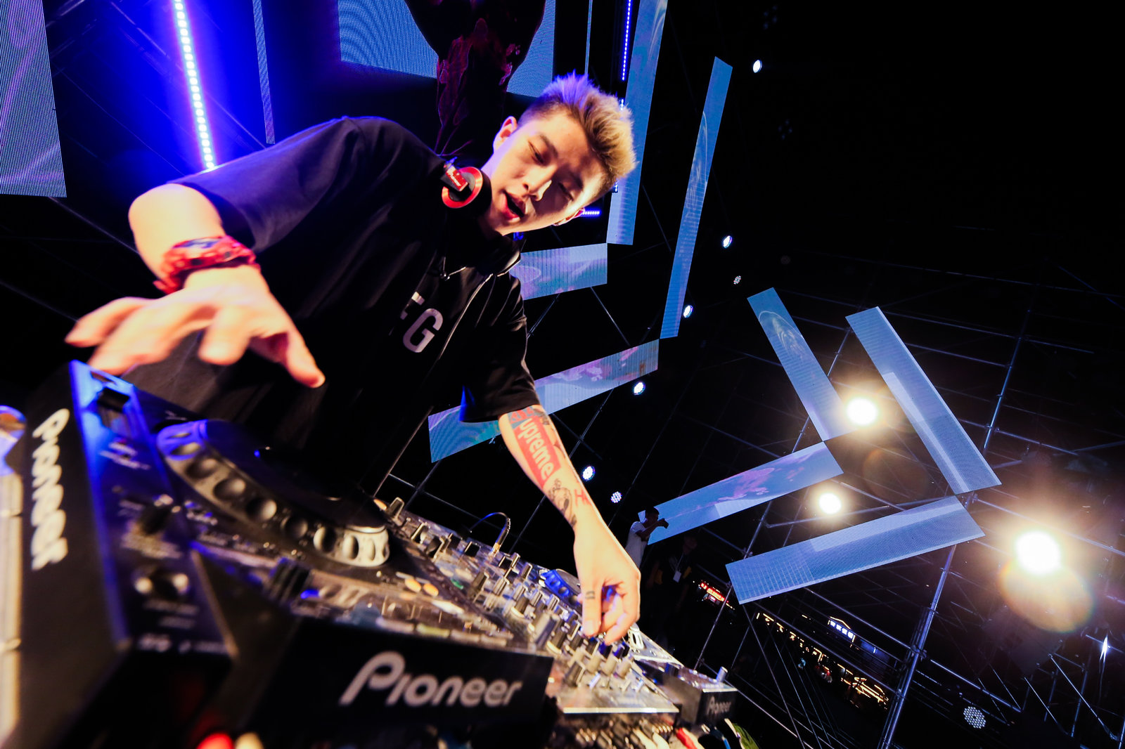 微信图片_20190820170833