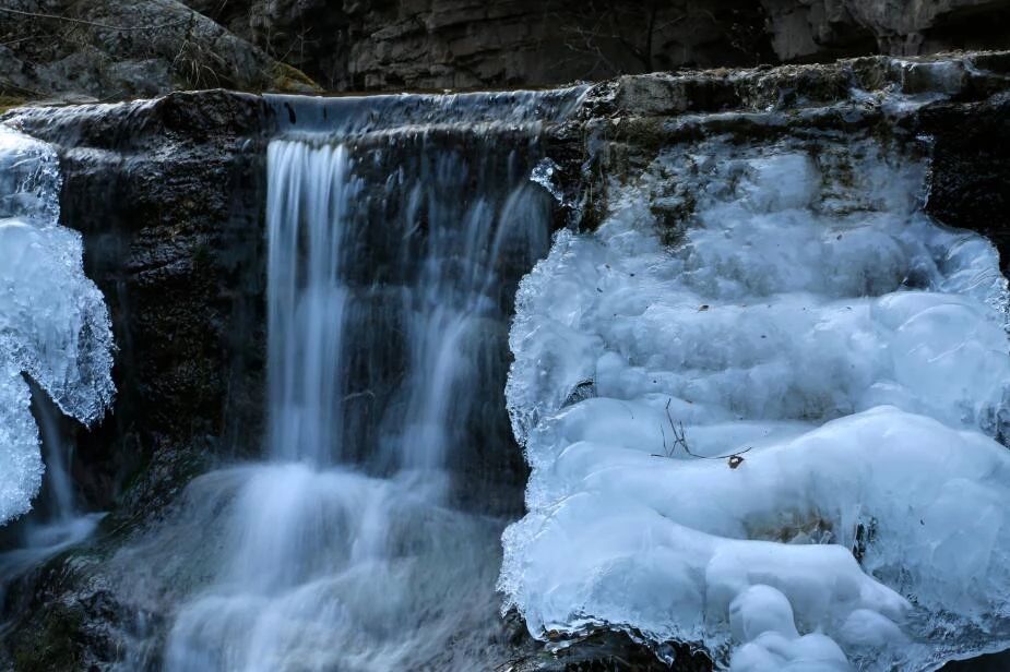 微信图片_20191231151512