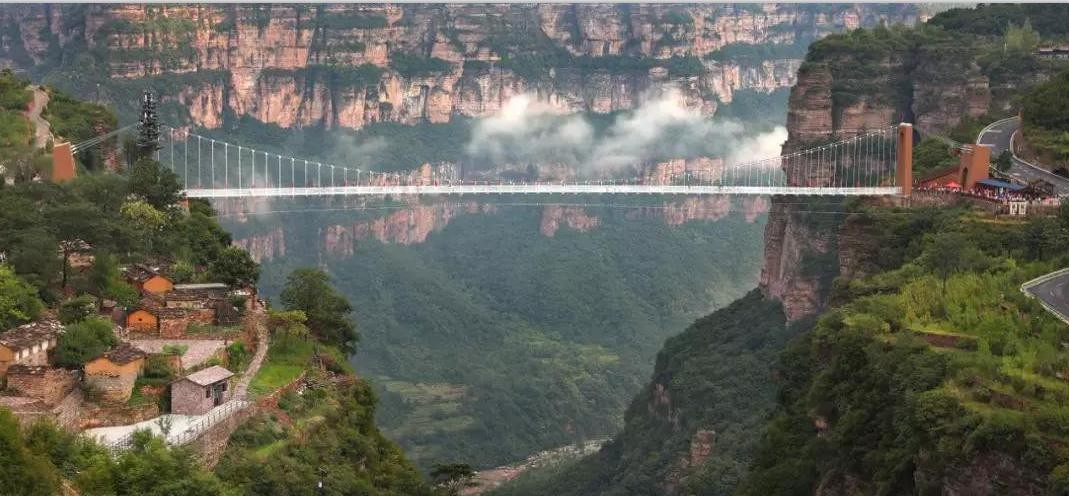 微信图片_20190927143337