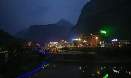 微信图片_20190801144703