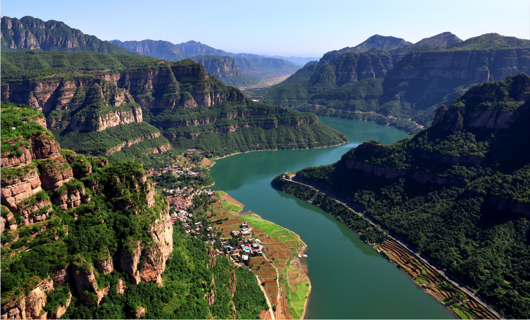 微信图片_20190610151611