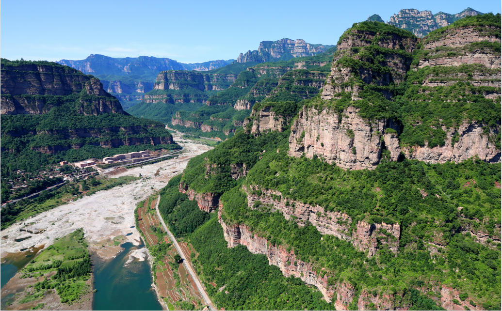 微信图片_20190610151731