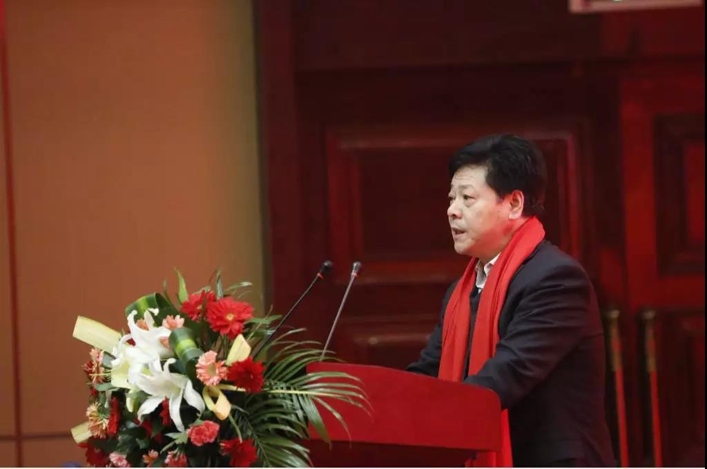 微信图片_20200123091355