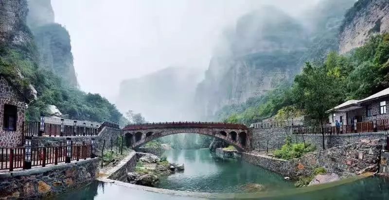 微信图片_20190607161144