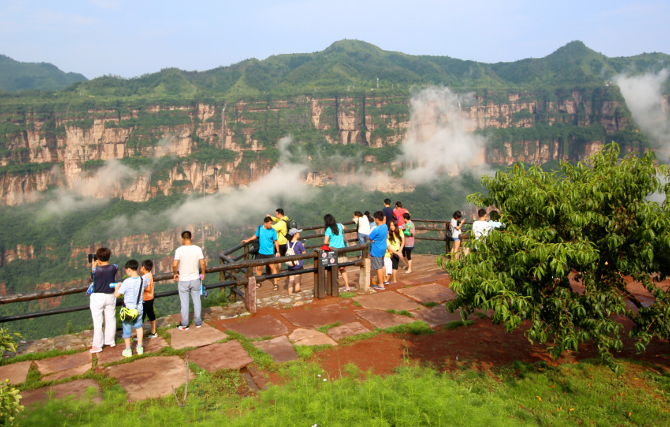 微信图片_20190822155041
