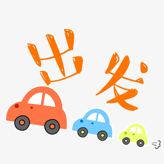 70e0f5b53b1a36b5f320a5bb7556757f