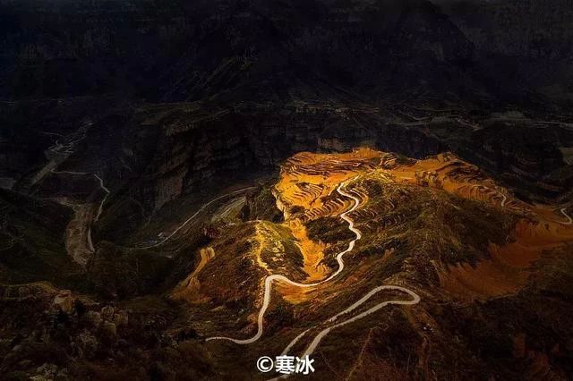 微信图片_20191119144007