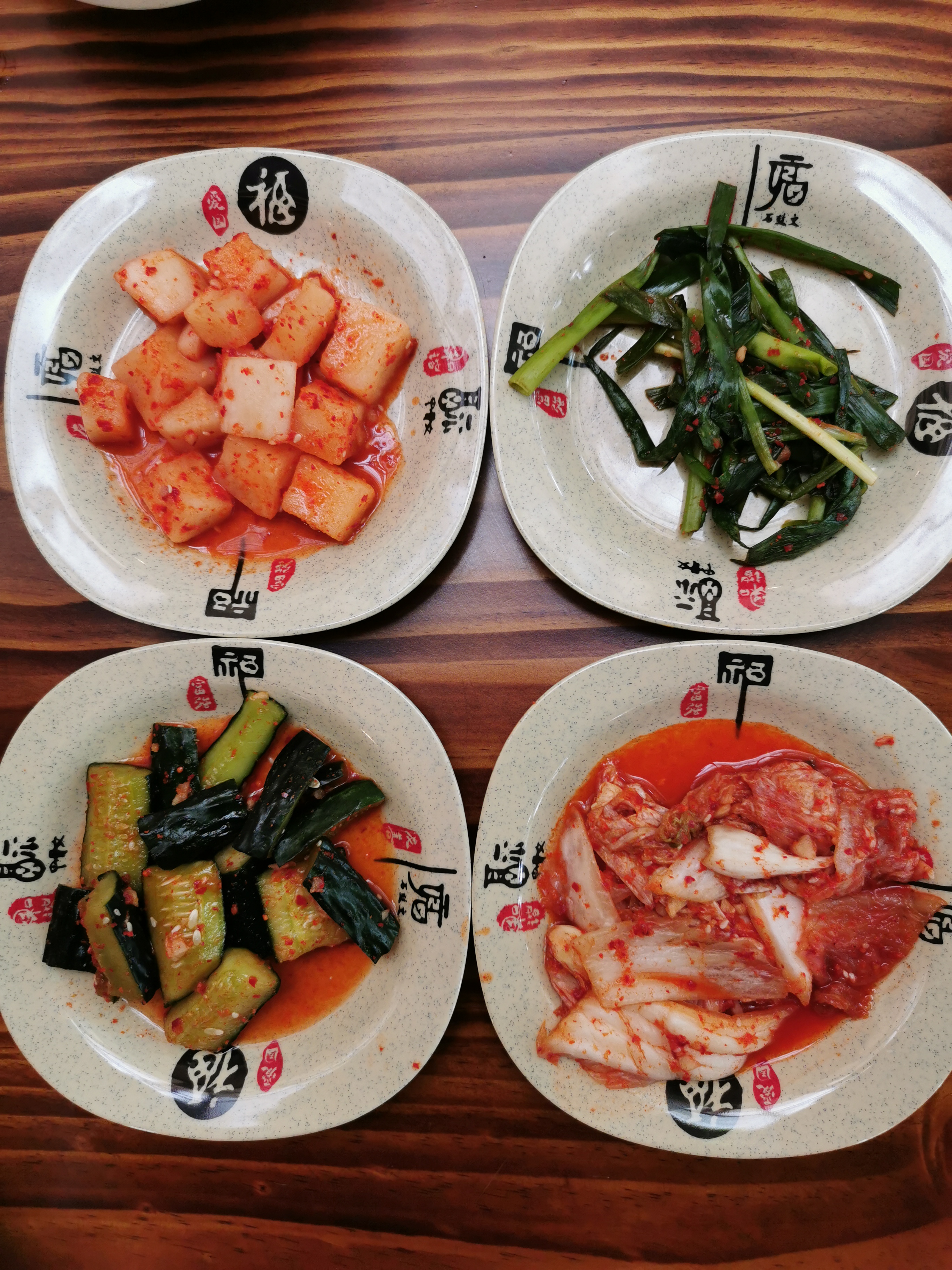 微信图片_20190701081204