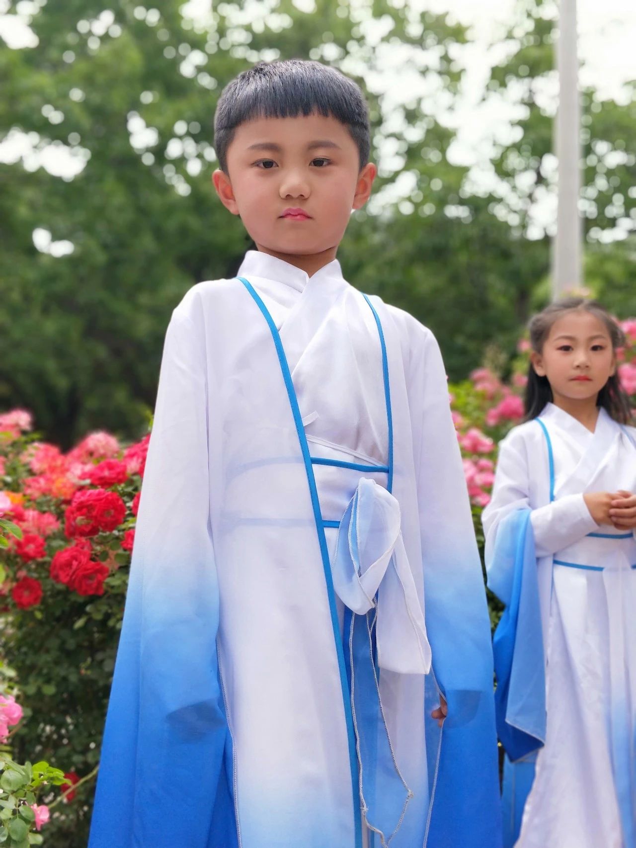 微信图片_20191125145125