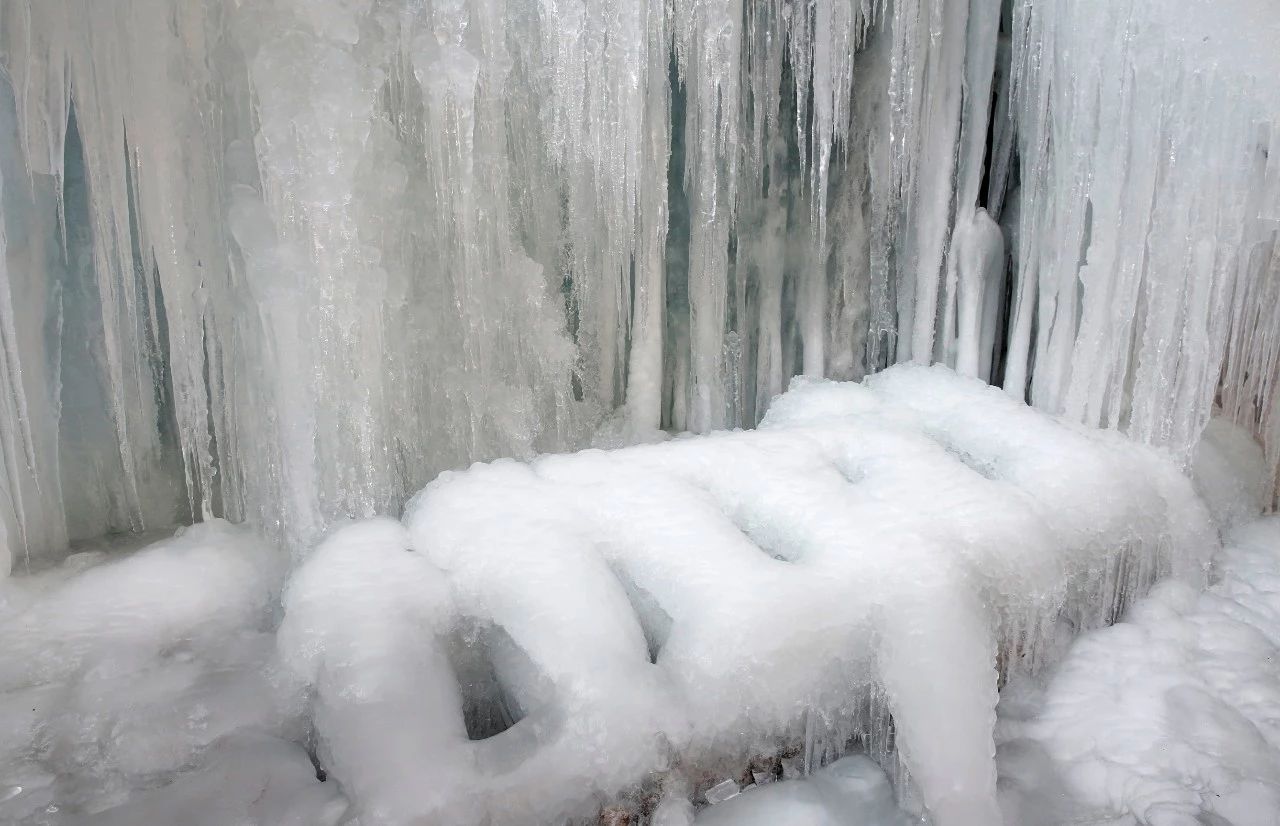 微信图片_20191209165901