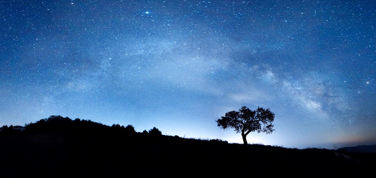 微信图片_20190917102620