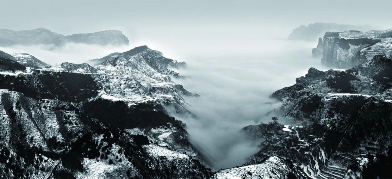 微信图片_20191216105232