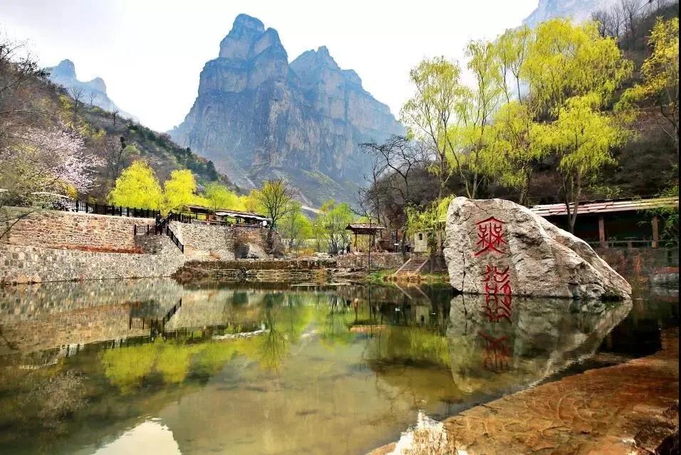 微信图片_20200308092005