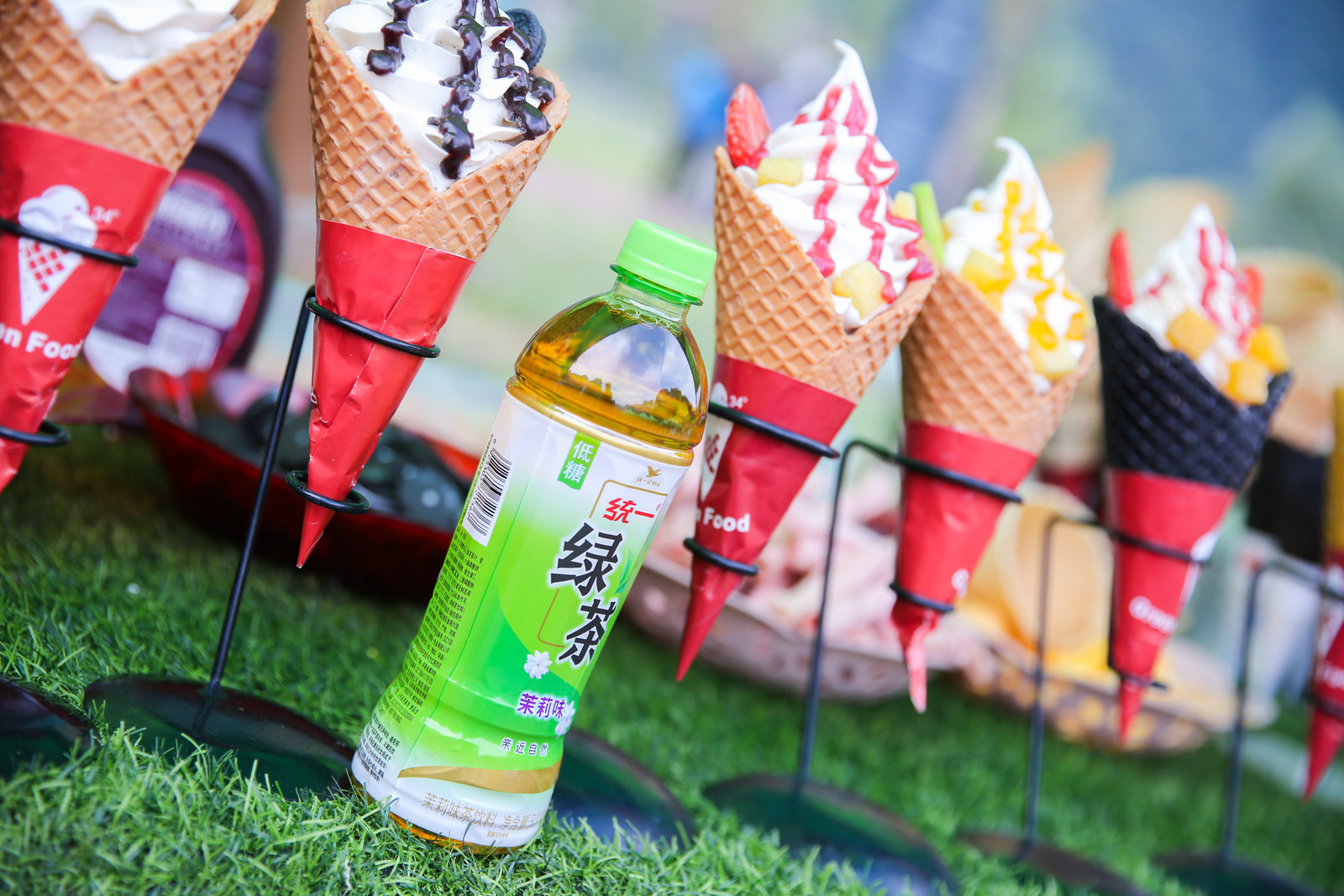 微信图片_20190820171501