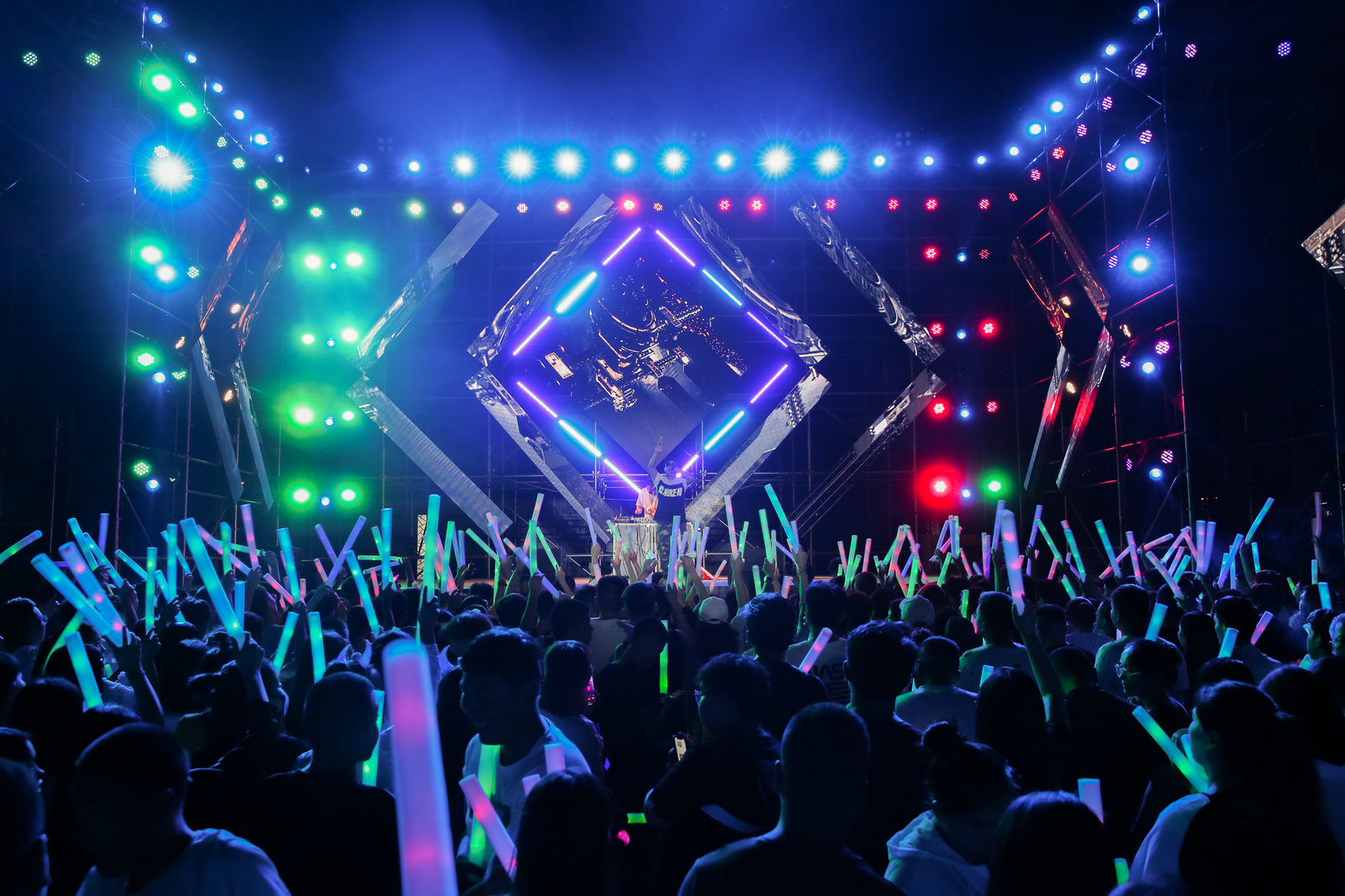 微信图片_20190820173436