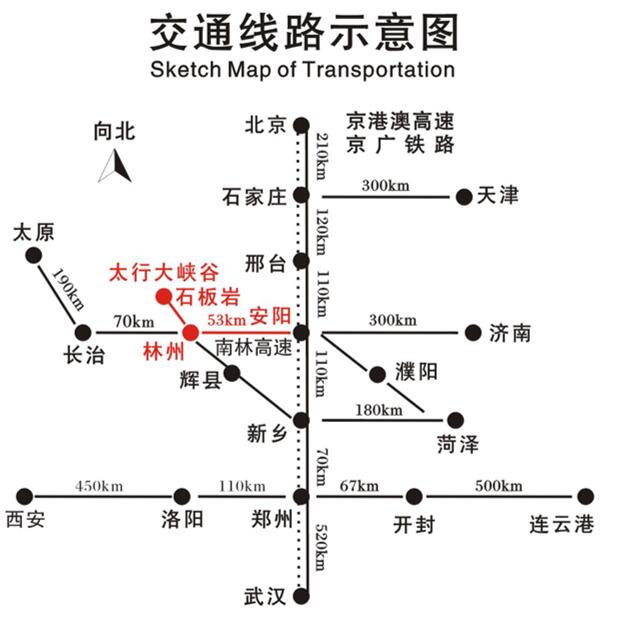 QQ截图20190927091038