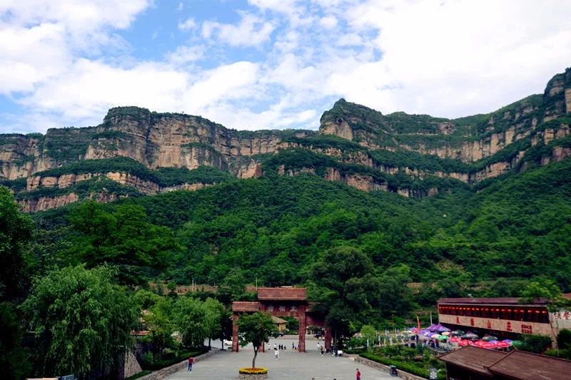 微信图片_20190805162156