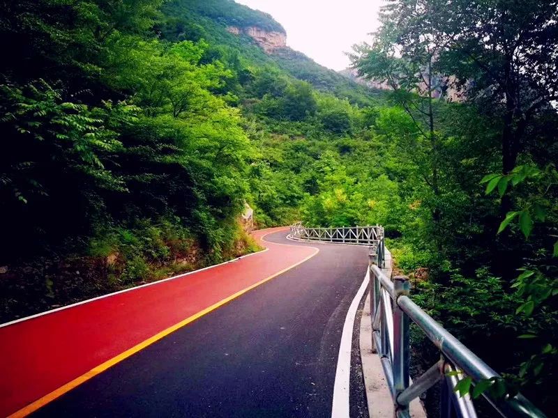 微信图片_20190805162129