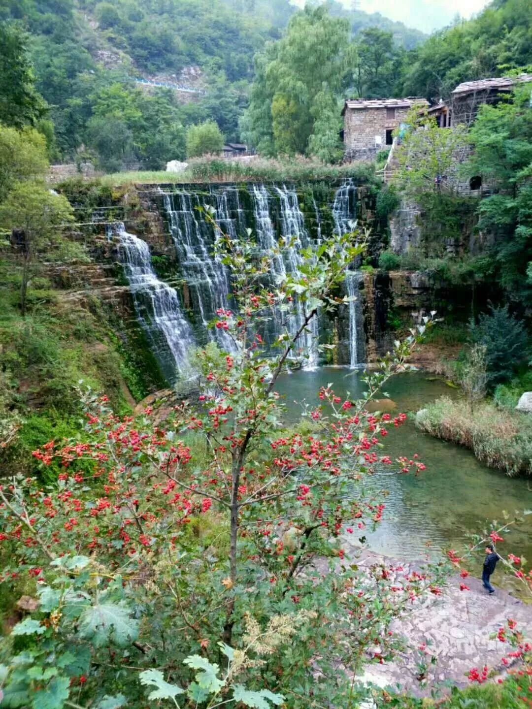 微信图片_20190927153202