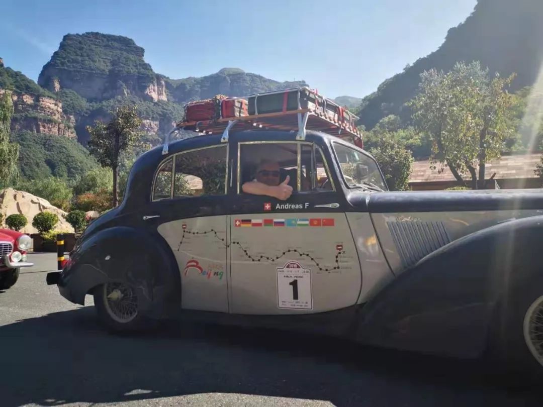 微信图片_20191008164919