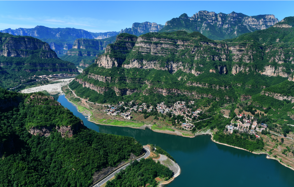 微信图片_20190610151801