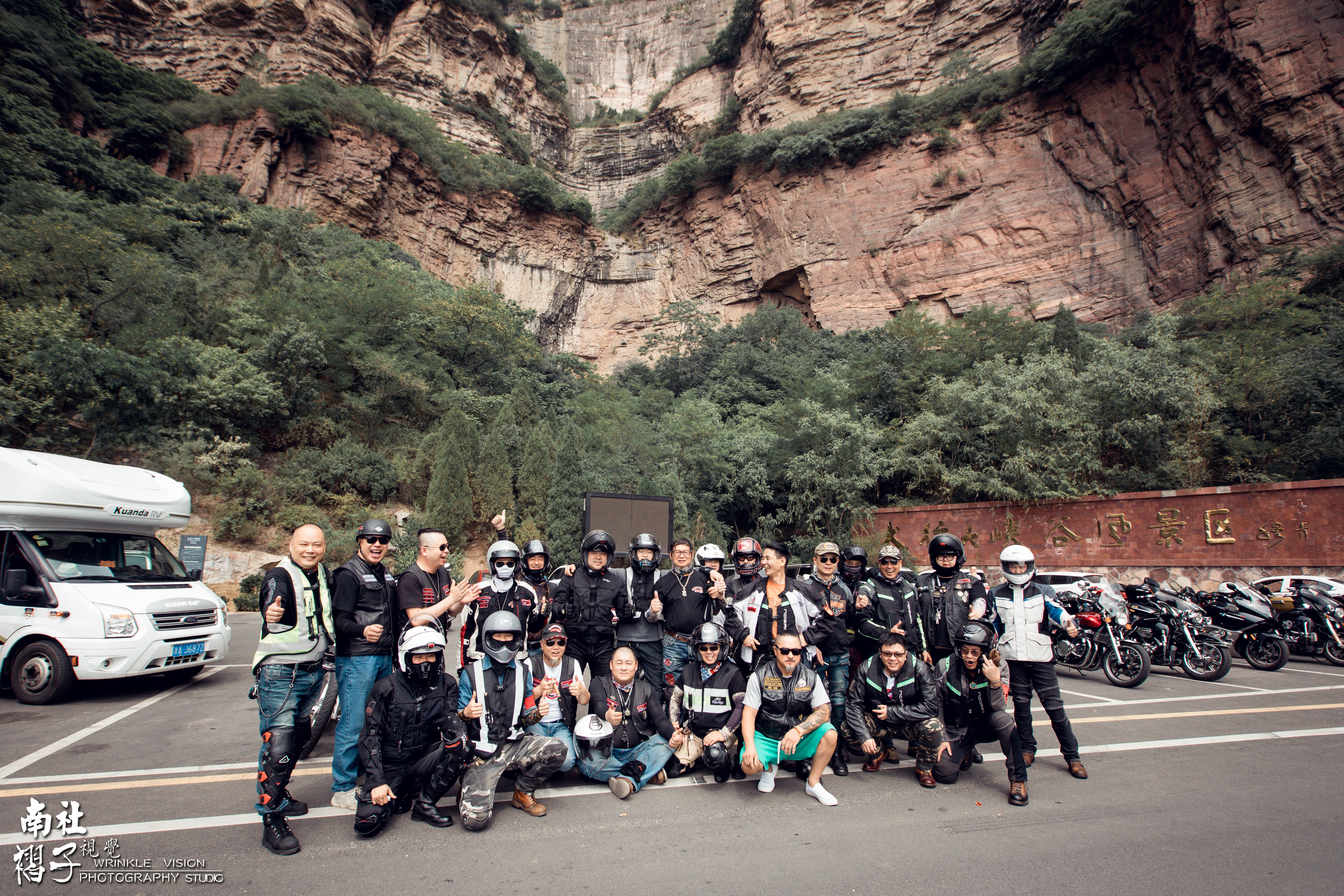 1&e=1559781826&token=C8FPxG2IPHtDmtLKn5YCeZdF7OAlefKwHu-rPykj-z5SnJosIeOH4ZOrIvZiymBgmYtI=