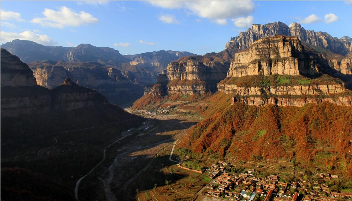 微信图片_20191119144003