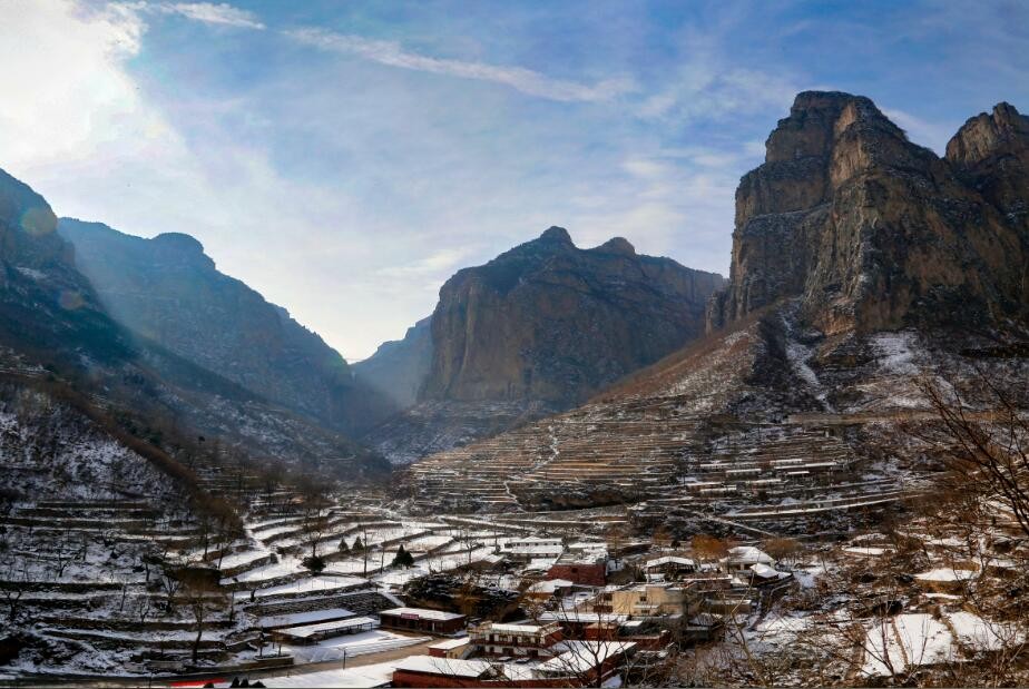 微信图片_20191216105216