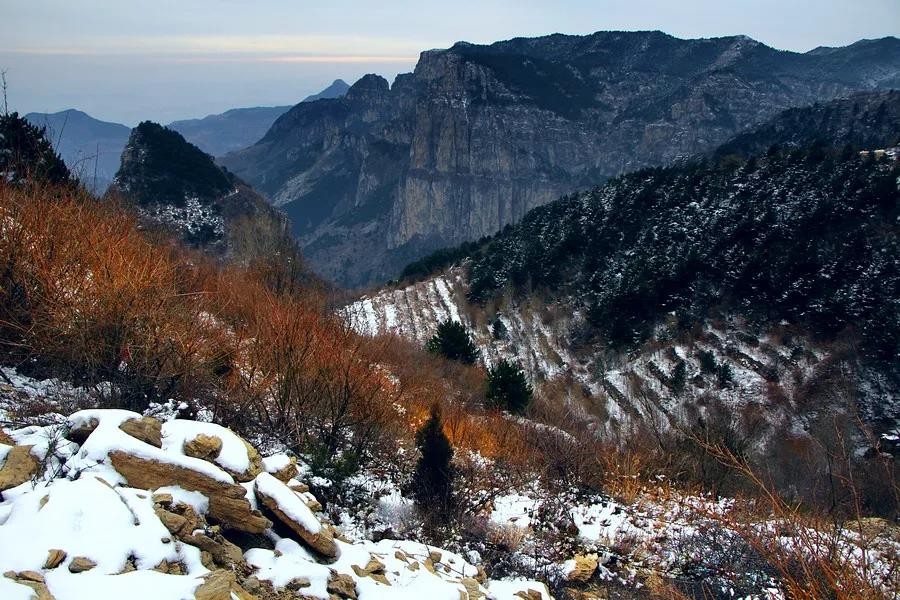 微信图片_20191216105244