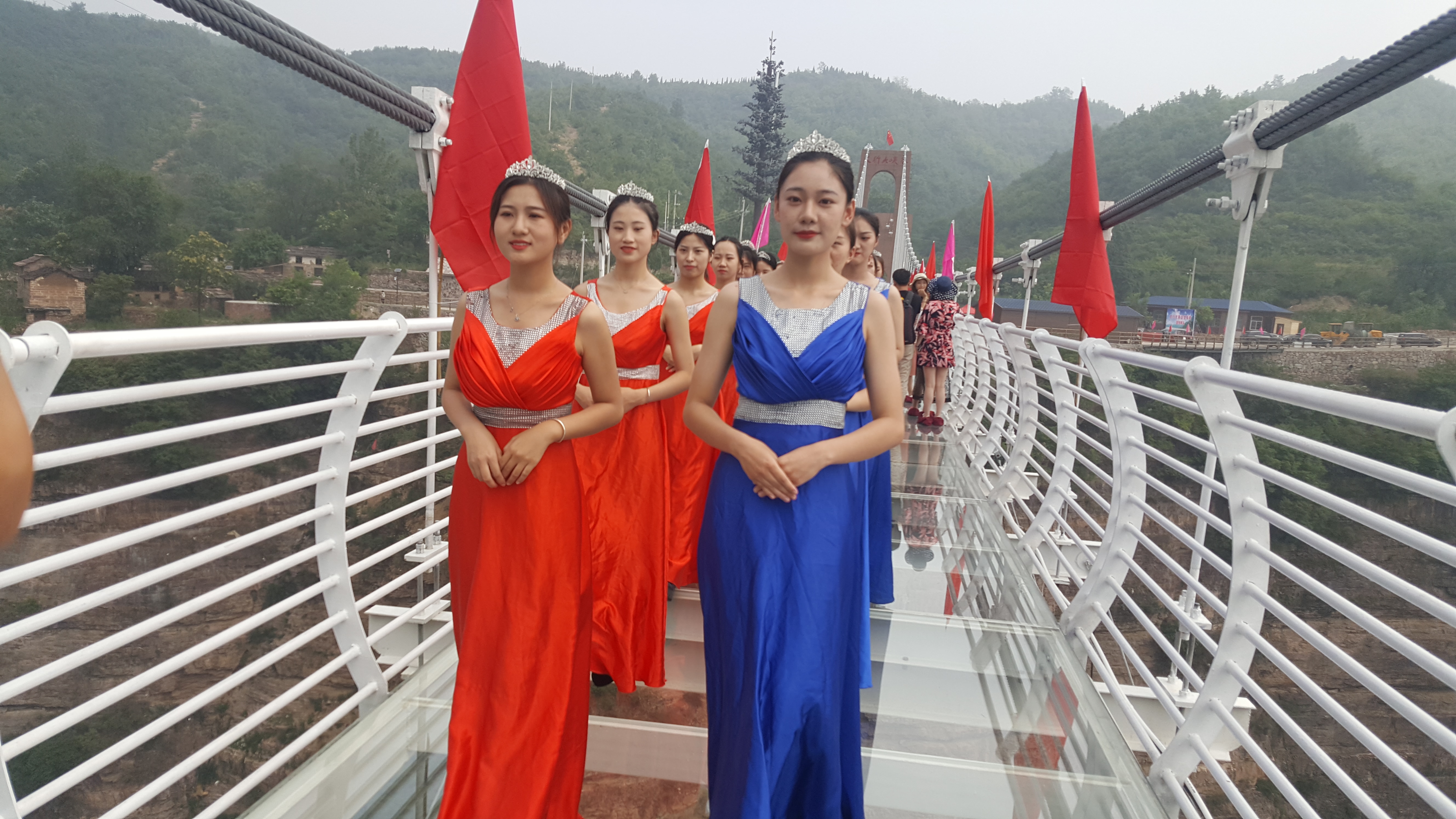 微信图片_20190719155242