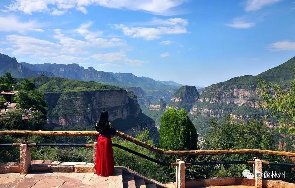 微信图片_20190805162212