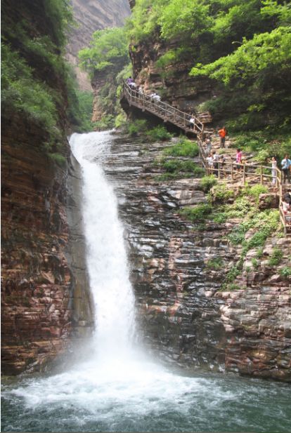 微信图片_20190801153615