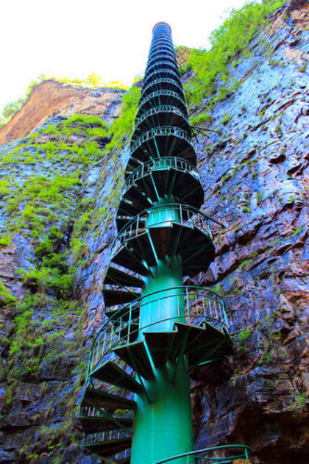 微信图片_20190930084548