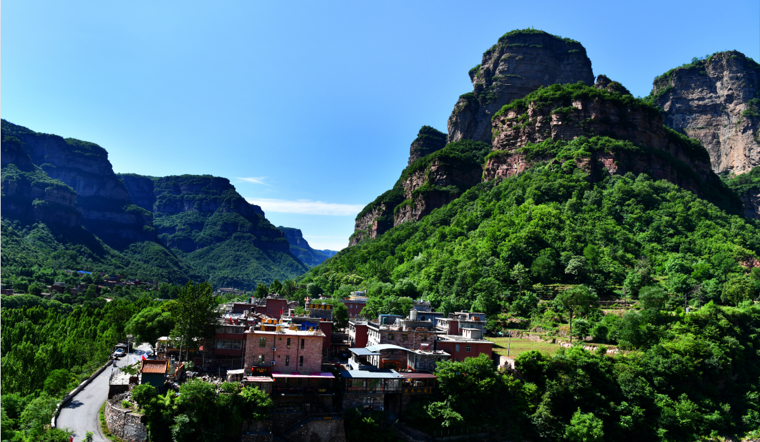 微信图片_20190610151806