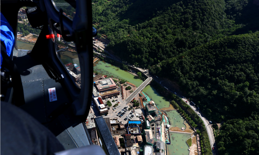 微信图片_20190610151641