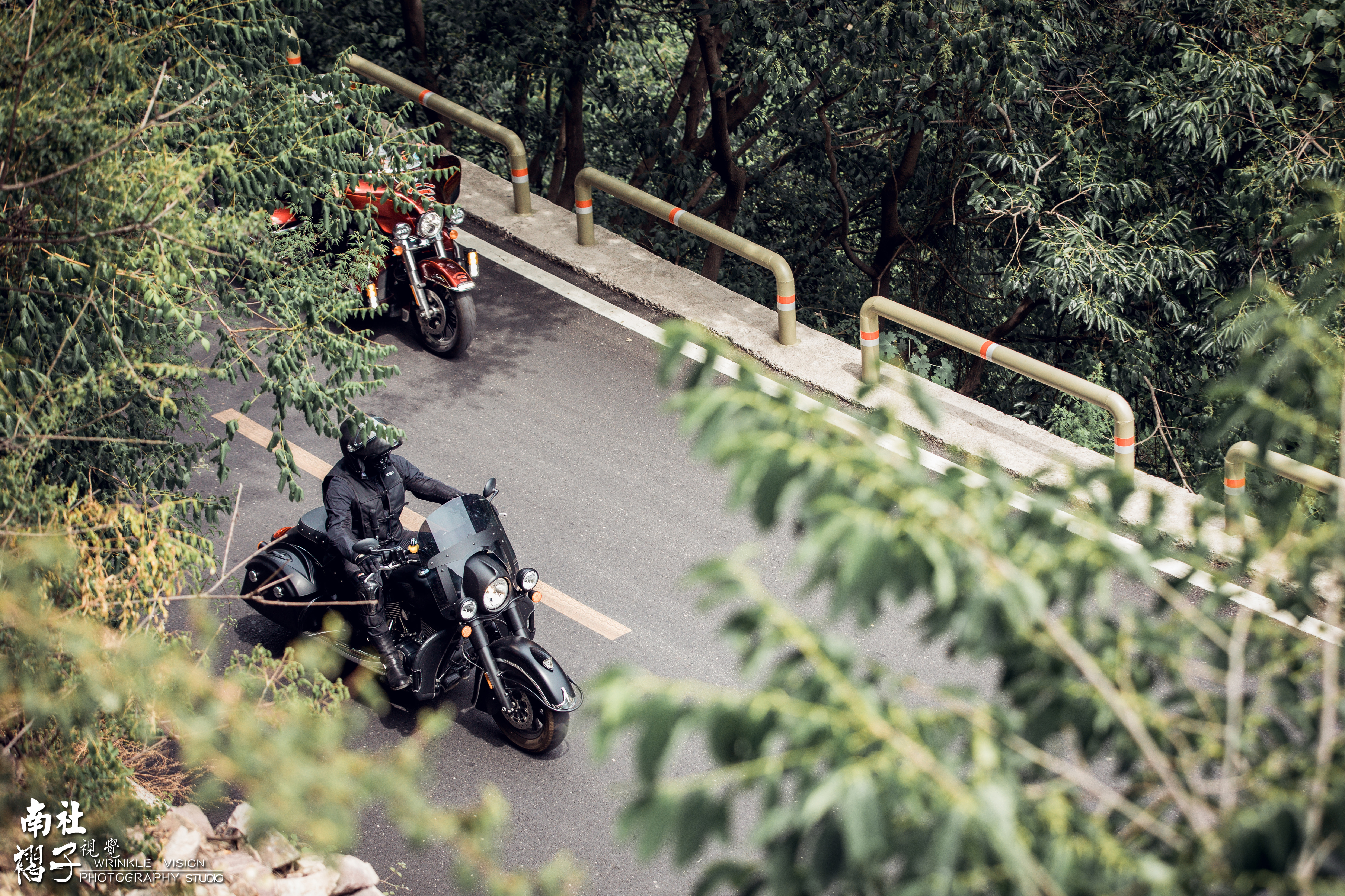 1&e=1559784197&token=C8FPxG2IPHtDmtLKn5YCeZdF7OAlefKwHu-rPykj-PeCYW96vFB2hzMK-65VbtZ5SWUU=