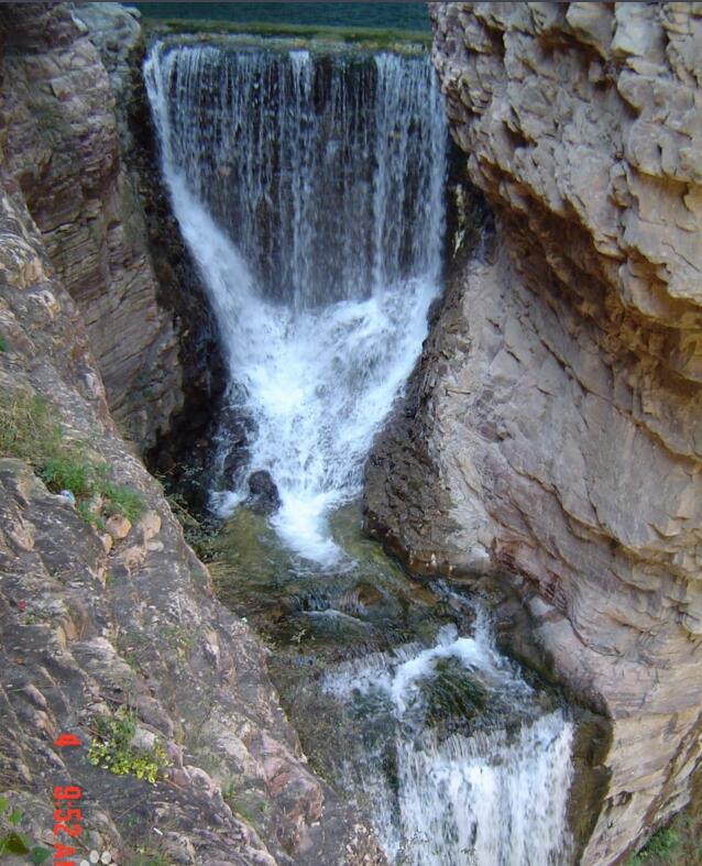 QQ截图20160815092421